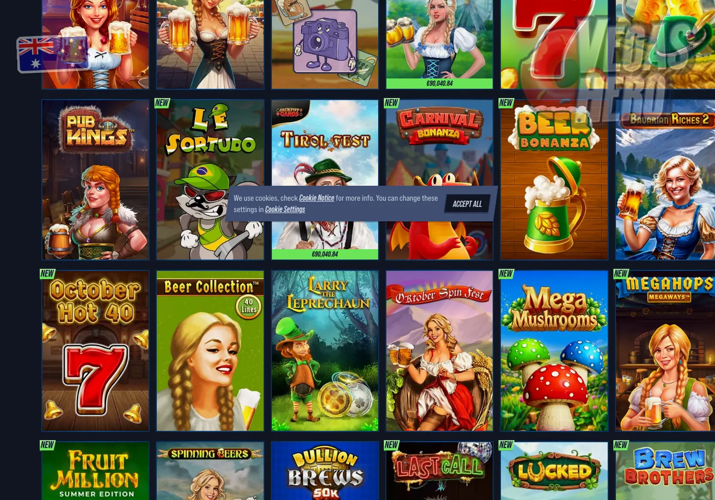 games and slots – Vegashero: is vegas hero legit? licensing and fair 